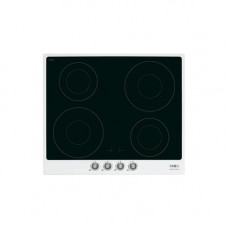 Smeg PI764BS