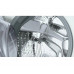 Стиральная машина Siemens WM14N29XPL
