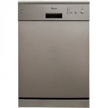 Whirlpool ADP 450 IX