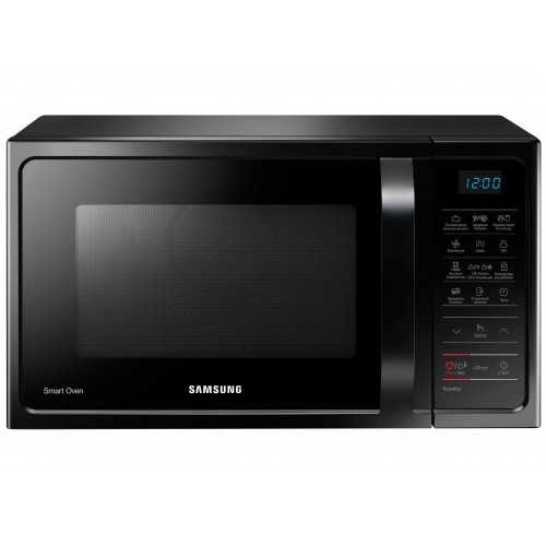 Микроволновая печь Samsung MC28H5013AK