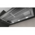 Кухонная вытяжка Neff D49PU54X1