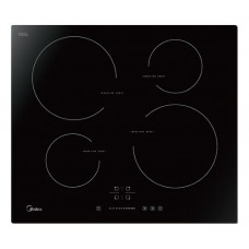 Варочная панель Midea MC-IF7021B2