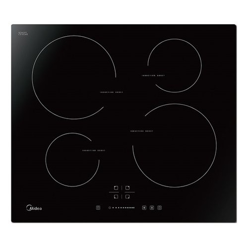Варочная панель Midea MC-IF7021B2