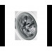 Стиральная машина Electrolux EW6SN406BI