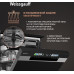Посудомоечная машина с авто-открыванием и инвертором Weissgauff DW 6140 Inverter Real Touch AutoOpen