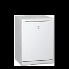 Холодильник Indesit TT 85 A