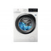 Стирально-сушильная машина Electrolux EW7WP361S