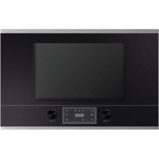 Микроволновая печь Kuppersbusch MR 6330.0 S1