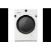 Стиральная машина Midea LUNAR MF100W80BS/W-RU