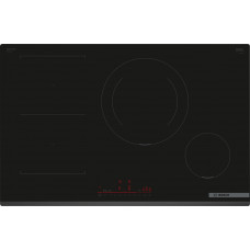 Индукционная варочная панель Bosch PVS831HB1E