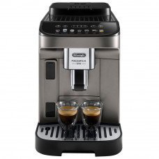 Кофемашина DeLonghi ECAM290.81.TB
