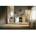 Сушильная машина Miele TCC374WP