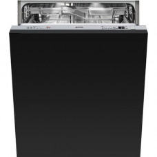 Посудомоечная машина Smeg STE8239L