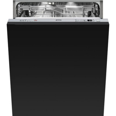 Посудомоечная машина Smeg STE8239L