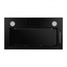 Вытяжка Schaub Lorenz SLD EY5220