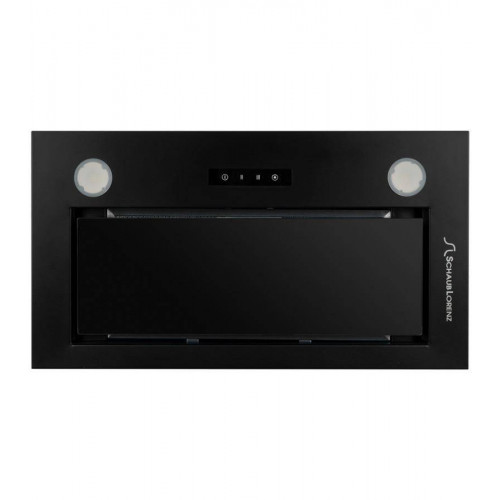 Вытяжка Schaub Lorenz SLD EY5220
