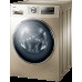 Стиральная машина Haier HW70-BP1439G