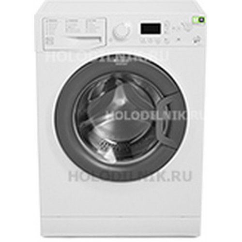 Hotpoint-ariston VMSG 702 B