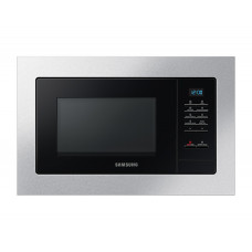 Встраиваемая микроволновая печь Samsung MG20A7013AT