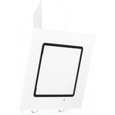 Elikor Оникс 60П-1000-Е4Г