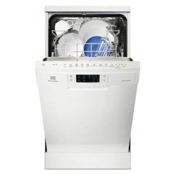 Посудомоечная машина Electrolux ESF 9451 LOW