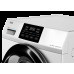 Стиральная машина Haier HW60-BP10919B