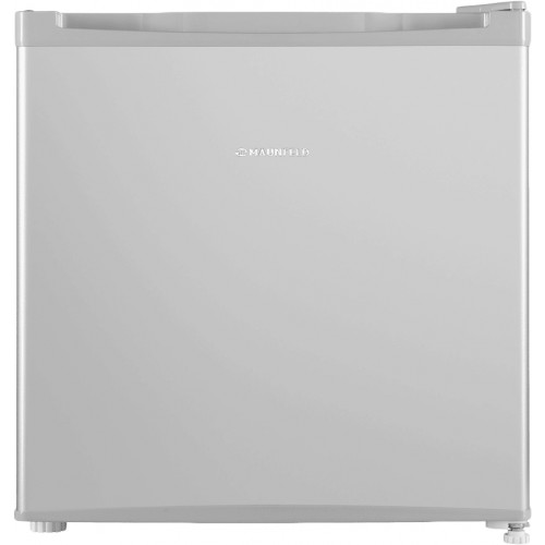 Maunfeld MFF50SL