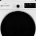 Стиральная машина Monsher отдельностоящая Monsher MWM 595 Blanc