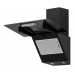 Вытяжка Krona JINA 600 BLACK S