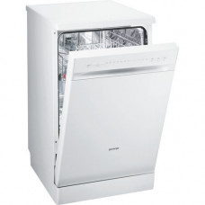 Посудомоечная машина Gorenje GS52214W