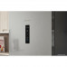 Indesit ITS 5200 X