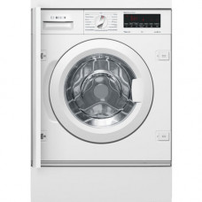 Bosch WIW28540OE