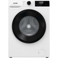 Стиральная машина Gorenje W1NHPI62SCSIRV