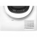 Сушильная машина Whirlpool ST U 92X EU