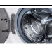 Стиральная машина LG F2Y1NS3W