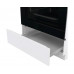 Комбинированная плита Gorenje GK6A40WA