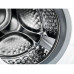 Стирально-сушильная машина Electrolux EW7WO368S