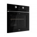 Духовой шкаф Teka HLB 8510 P