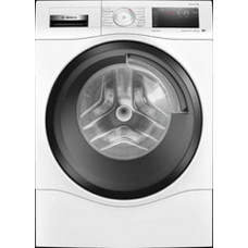 Стирально-сушильная машина Bosch Serie 8 WDU8H543EU
