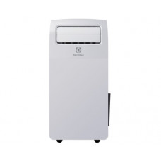 Мобильный кондиционер Electrolux EACM-07 FM/N3