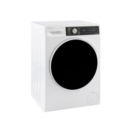 Стиральная машина с сушкой Vestfrost VD712T2T0W