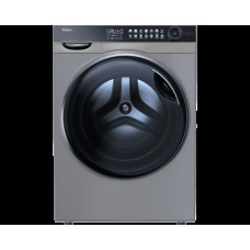 Стиральная машина Haier HW100-BD14378S