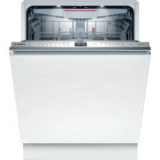 Bosch SMV 6HCX3FR