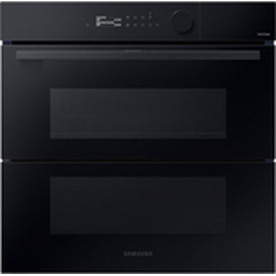 Samsung NV7B5765RAK/WT