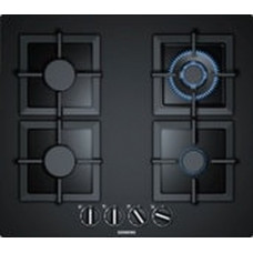 Siemens EP6A6HB20R