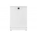 Посудомоечная машина Bosch SMS44DW01T