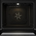 Духовой шкаф Gorenje BO6737E02XK