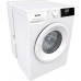 Стиральная машина Gorenje W2NHPI62SCSIRV