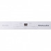 Холодильник KitchenAid, KCBNS 18602