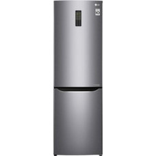 Lg GA-B419SLUL